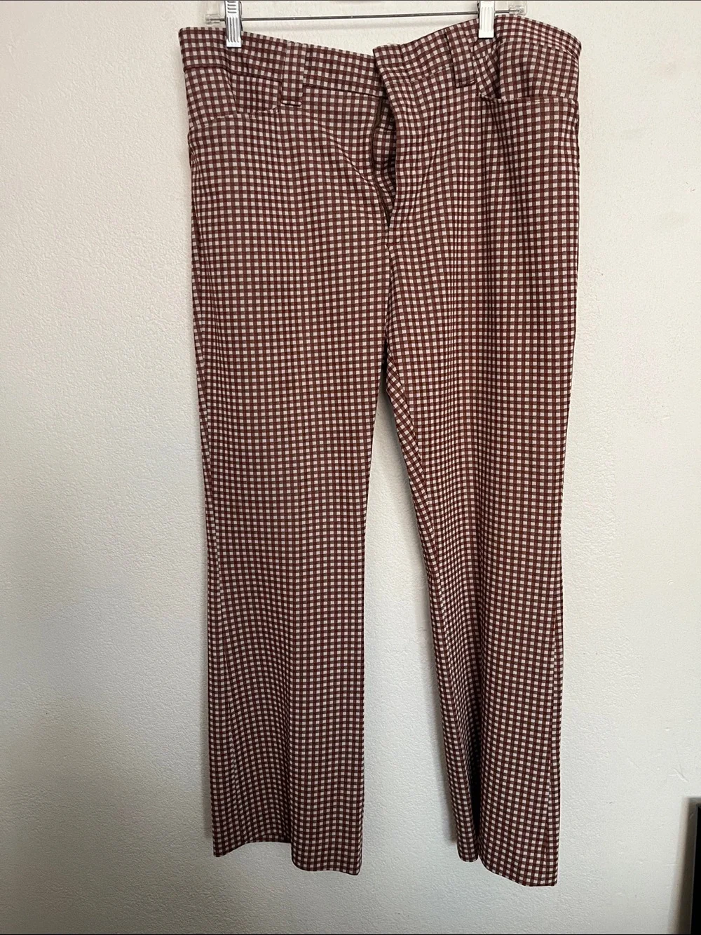 Vintage Levi’s SPORTWEAR KNITS